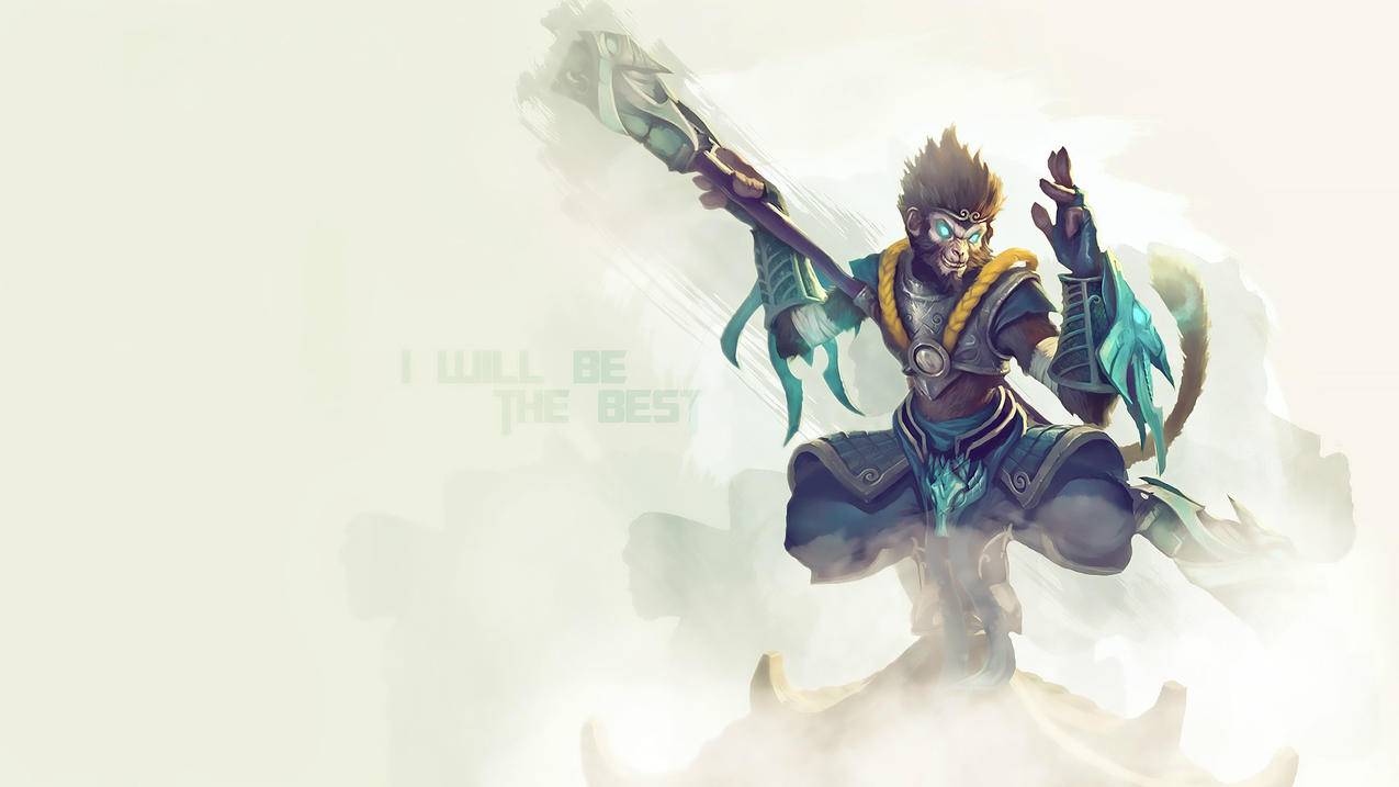 hero-image